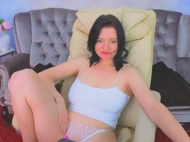 Preview of ingrittass