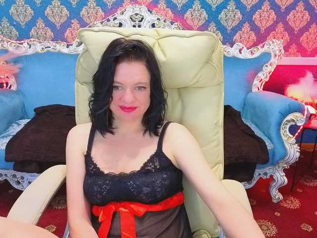 Preview of ingrittass