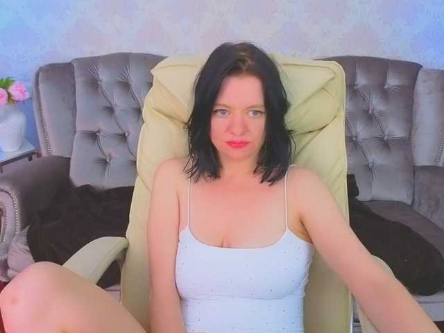 Preview of ingrittass