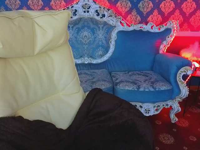 Preview of ingrittass