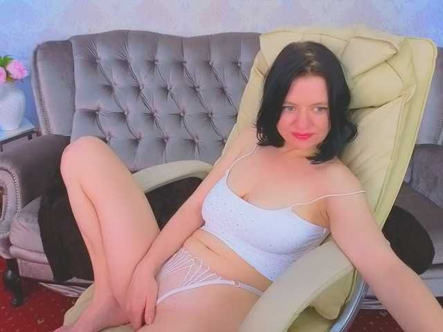 Preview of ingrittass