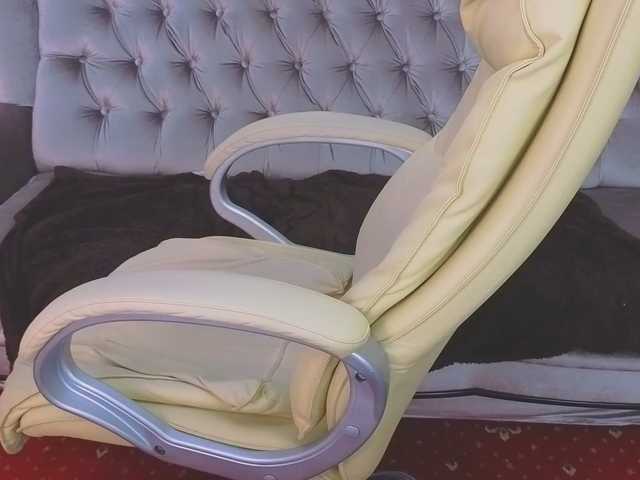 IngritTass Porn