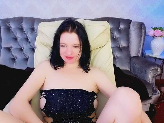 Preview of ingrittass