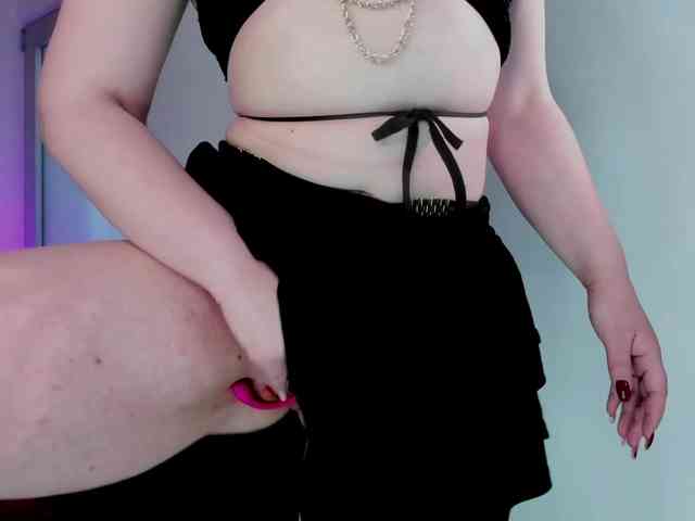 PepeShneine-fa webcam