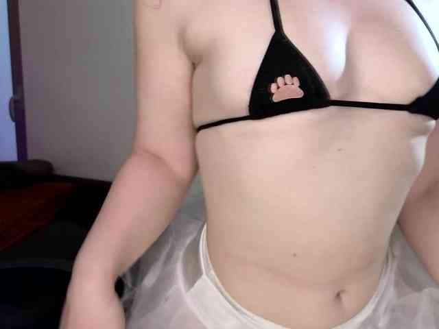 PepeShneine-fa webcam