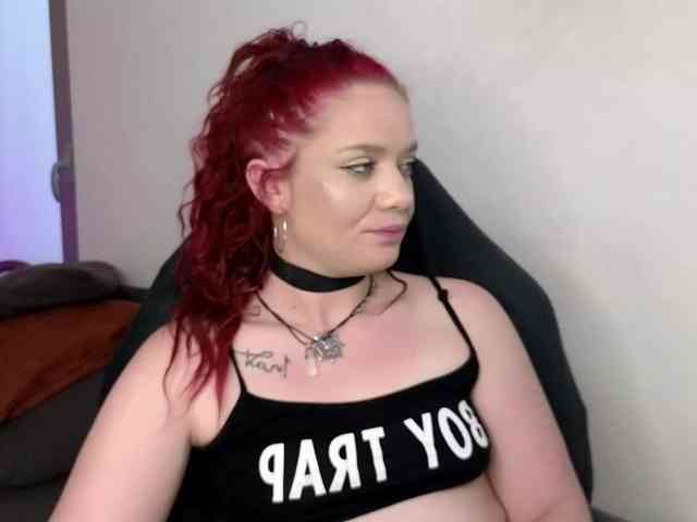 PepeShneine-fa webcam