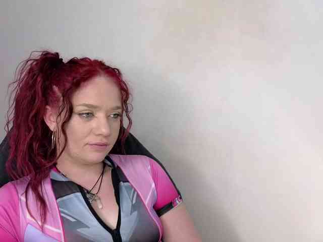PepeShneine-fa webcam
