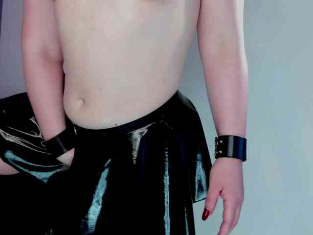 PepeShneine-fa webcam