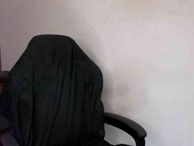 PepeShneine-fa webcam