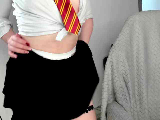 PepeShneine-fa webcam