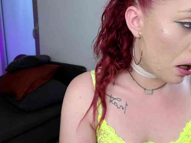 PepeShneine-fa webcam