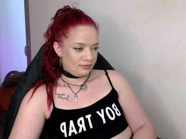 PepeShneine-fa webcam