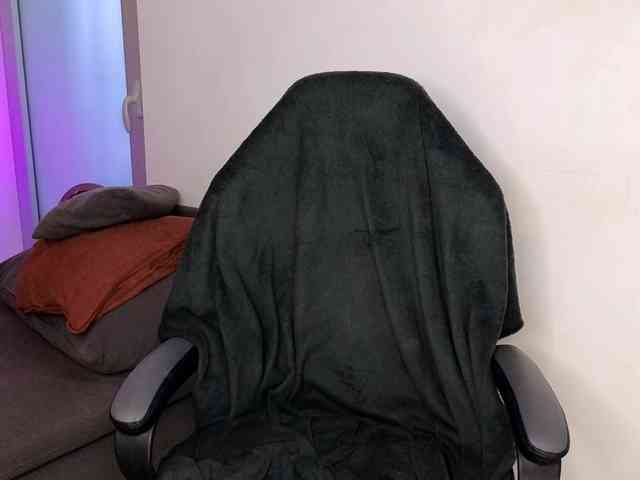 PepeShneine-fa webcam
