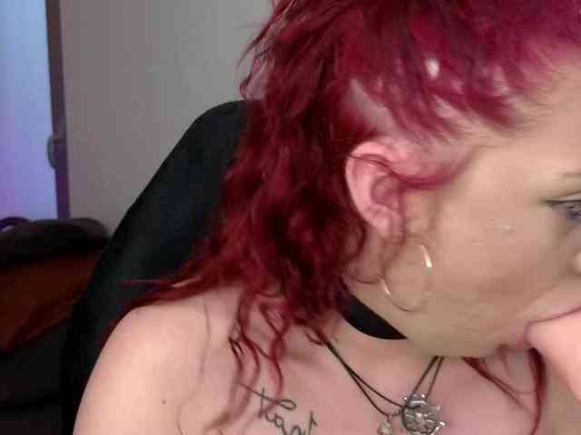 PepeShneine-fa webcam