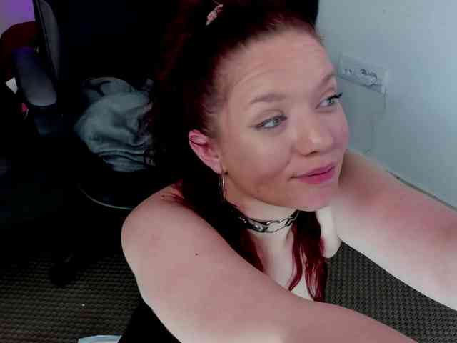 PepeShneine-fa webcam