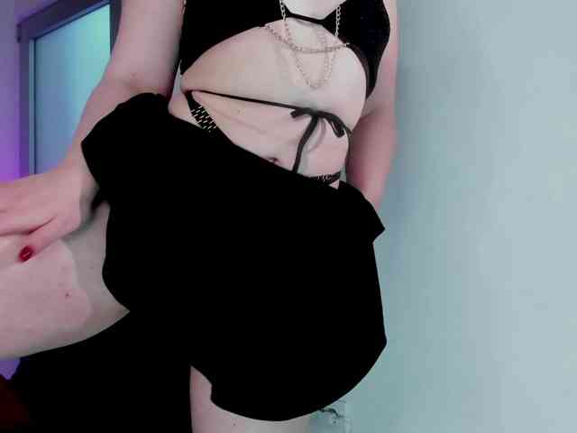 PepeShneine-fa webcam