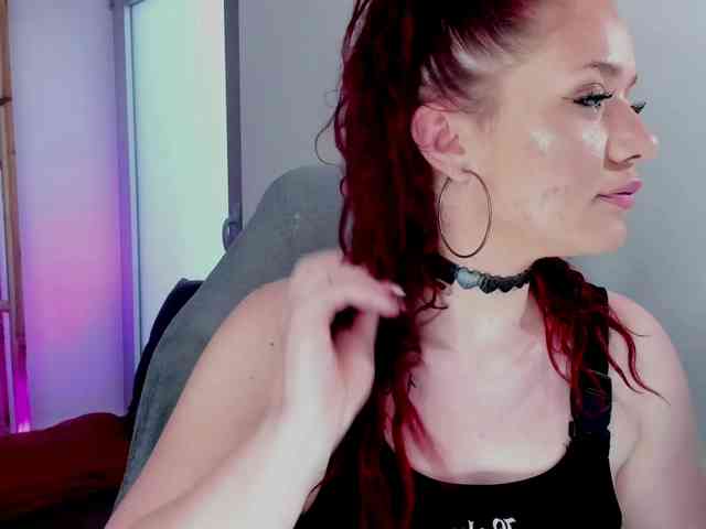 PepeShneine-fa webcam