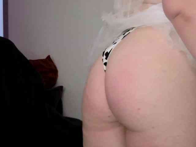 BadHabits Live Webcam on BongaCams