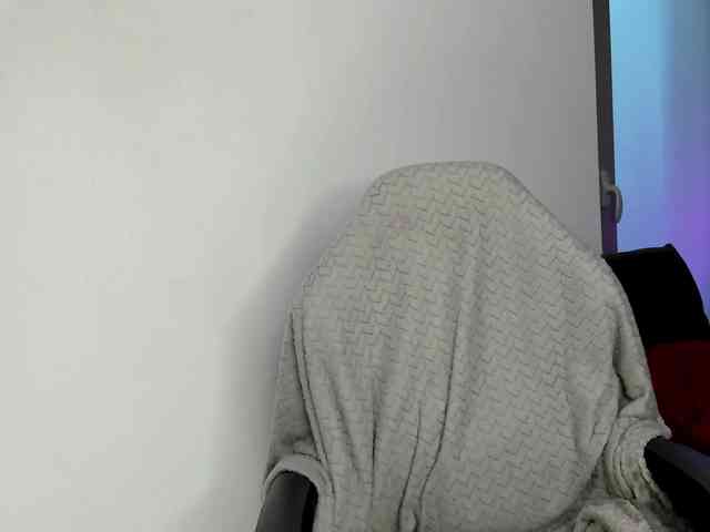 PepeShneine-fa webcam