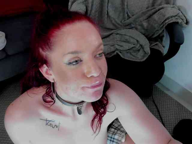 PepeShneine-fa webcam