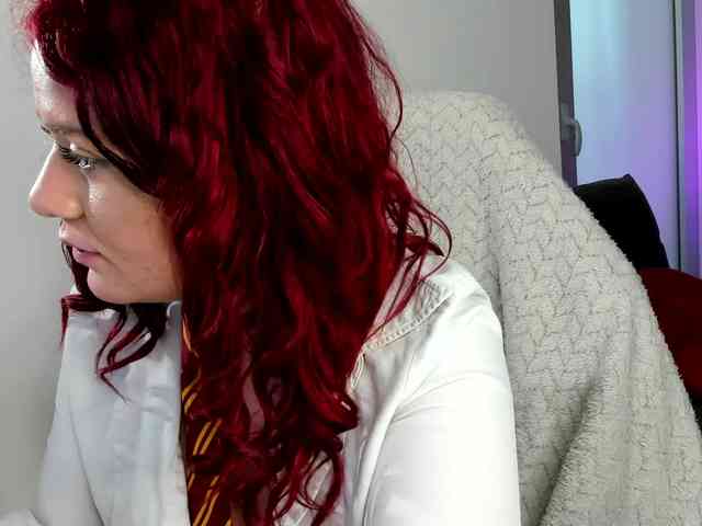 PepeShneine-fa webcam