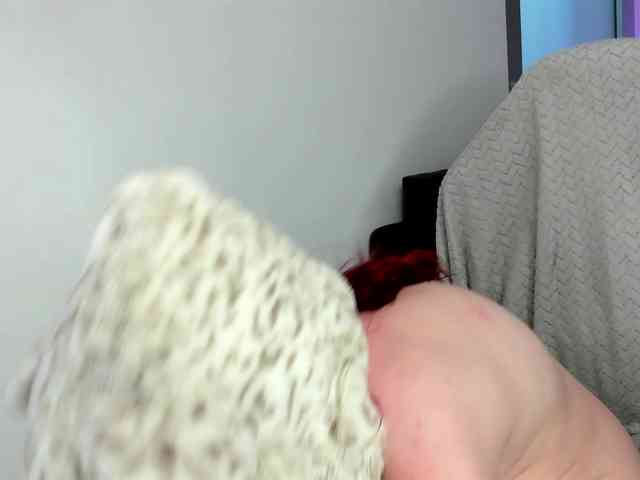 PepeShneine-fa webcam