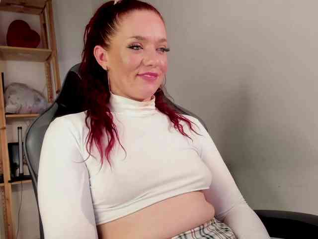 PepeShneine-fa webcam