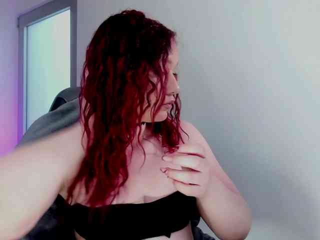 PepeShneine-fa webcam