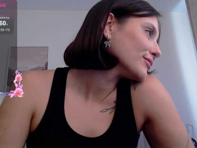 Preview of elle-brooke1