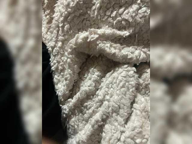 go to chat with Ekatirina1111