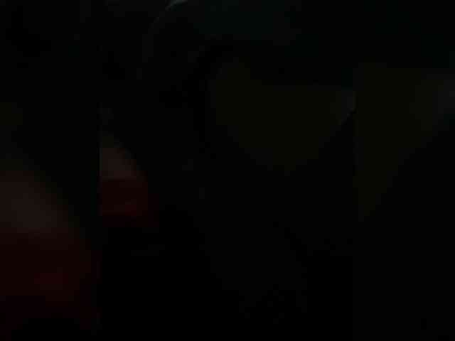 Ekatirina1111 webcam