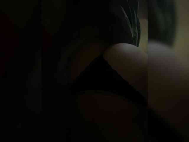 Ekatirina1111 webcam