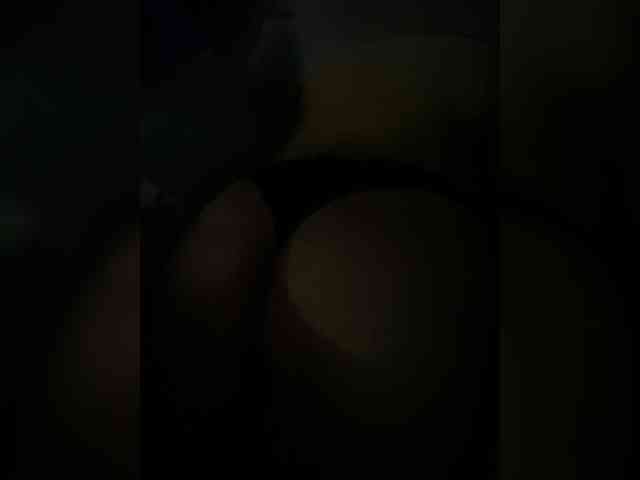 Ekatirina1111 webcam