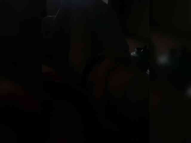 Ekatirina1111 webcam