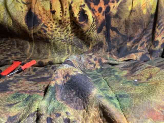 name9526 name9526