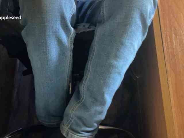 name9526 name9526