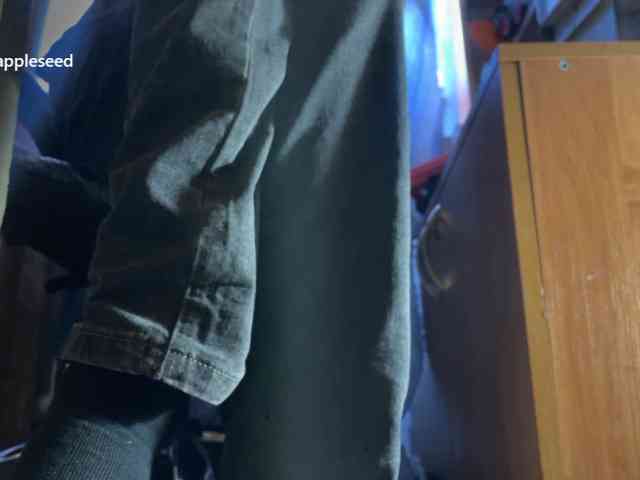name9526 name9526