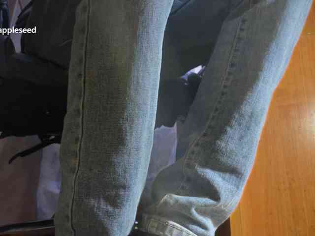 name9526 name9526