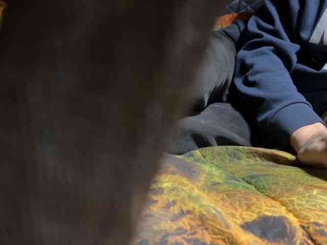 name9526 name9526
