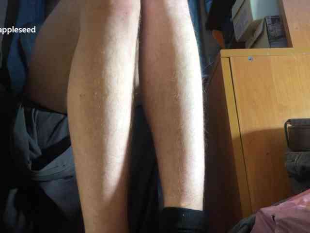 name9526 name9526