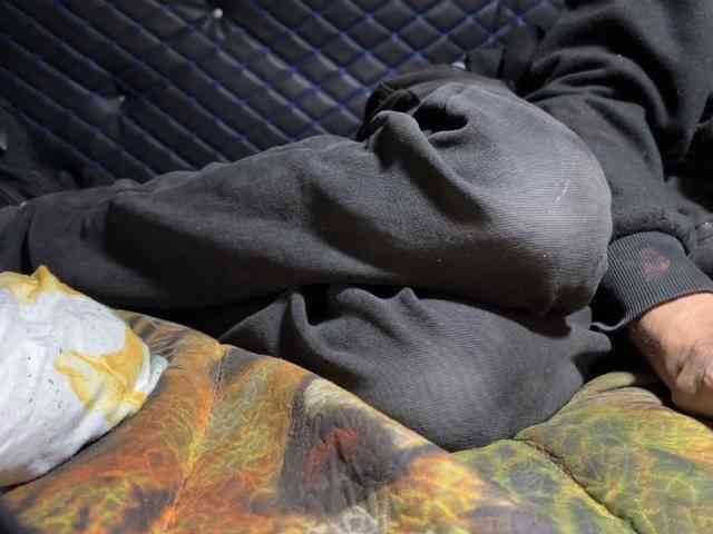name9526 name9526