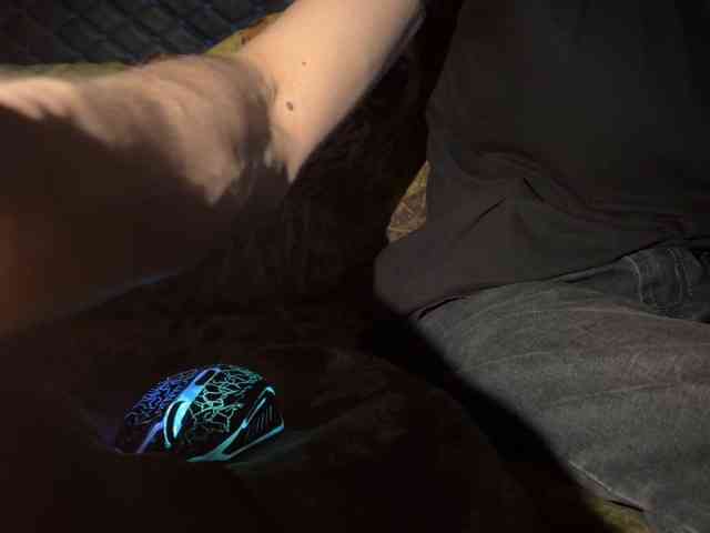 name9526 name9526
