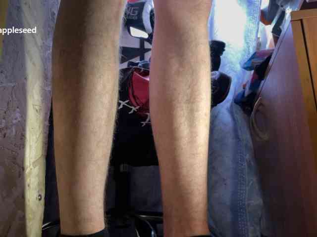 name9526 name9526