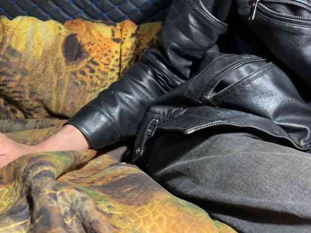 name9526 name9526