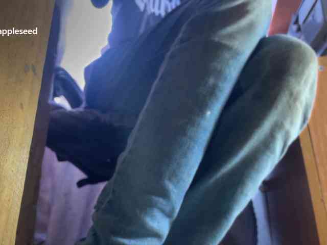 name9526 name9526
