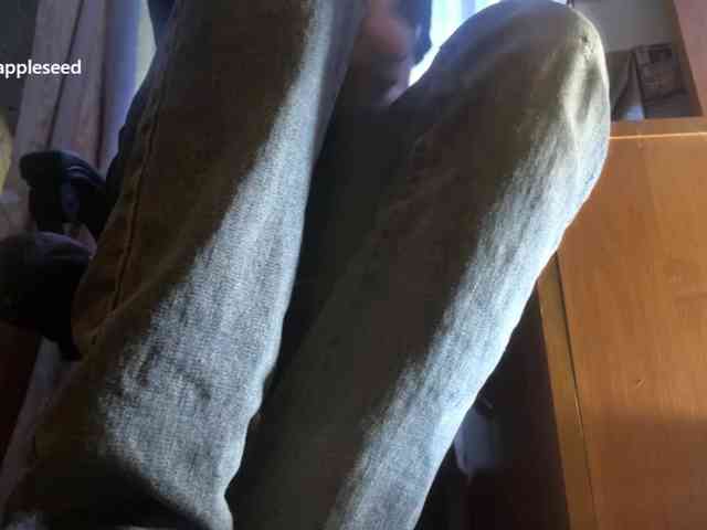 name9526 name9526