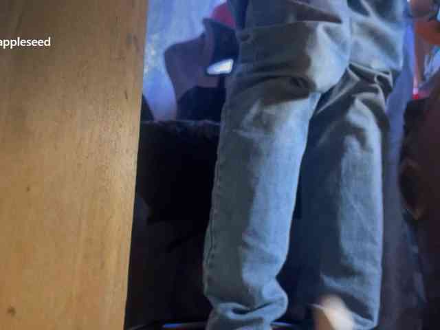 name9526 Sex Cam Show