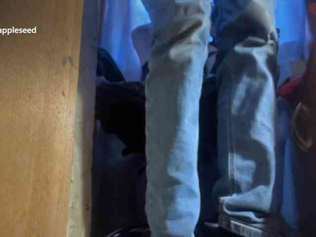 name9526 name9526