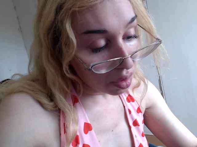 AlinaNichtigkeit Sex Cam Show