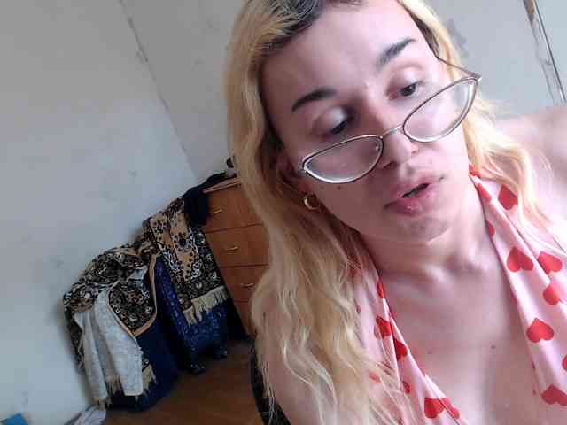 AlinaNichtigkeit